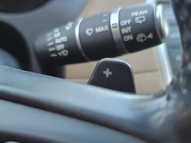 RANGE ROVER EVOQUE  2015