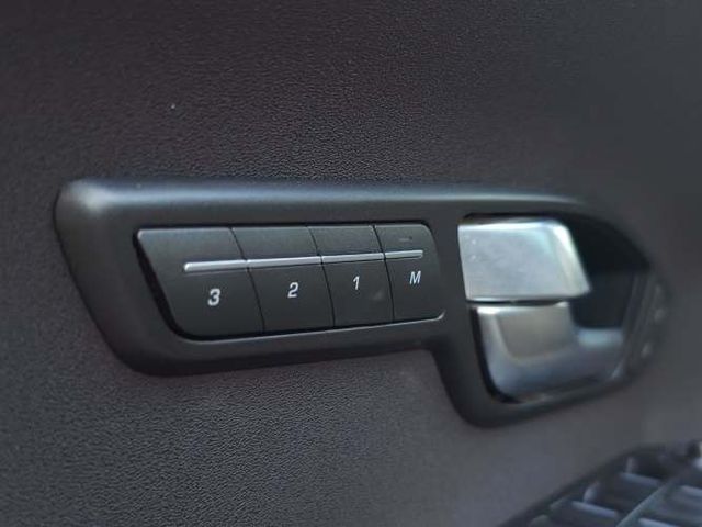 RANGE ROVER EVOQUE  2015