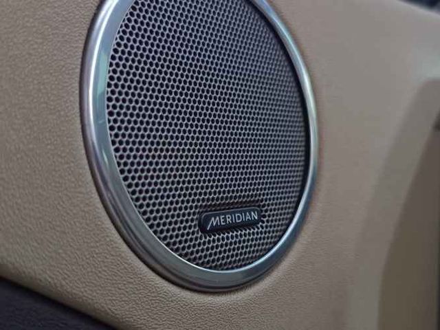 RANGE ROVER EVOQUE  2015