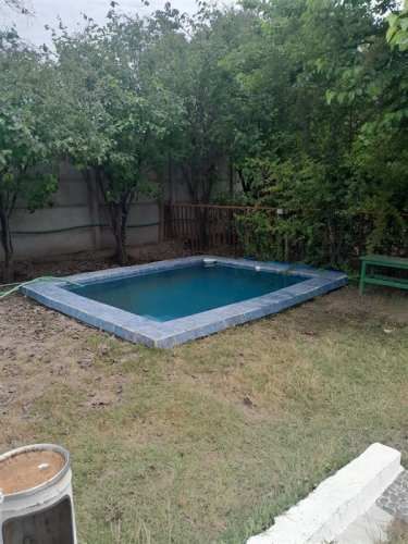 PARCELA Parcela en Lampa, El Molino