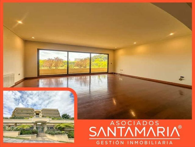 DEPARTAMENTO Pedro de Valdivia, Concepción