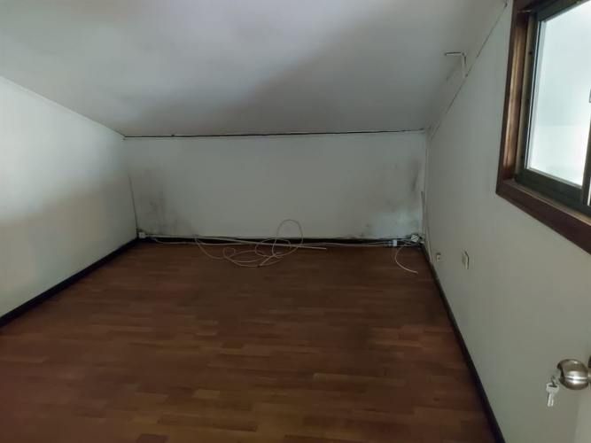 DEPARTAMENTO ALAMEDA