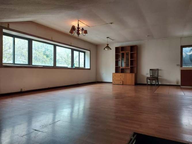 DEPARTAMENTO ALAMEDA