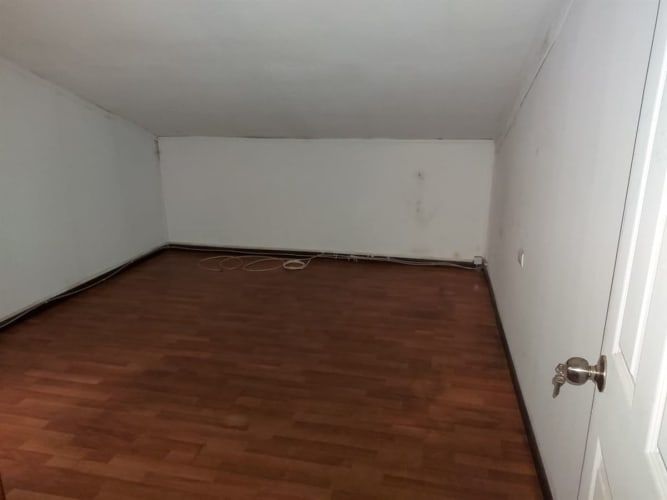 DEPARTAMENTO ALAMEDA