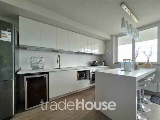 DEPARTAMENTO El Colorado, Lo Barnechea