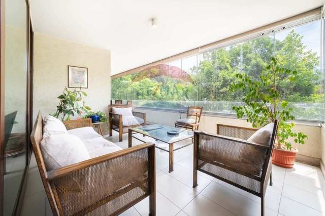 Duplex a minutos de colegios  y parque arauco