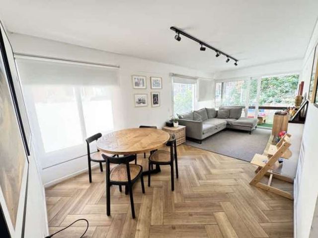 Departamento SE VENDE DEPARTAMENTO EN BARRIO EL GOLF (CÓD. 548)