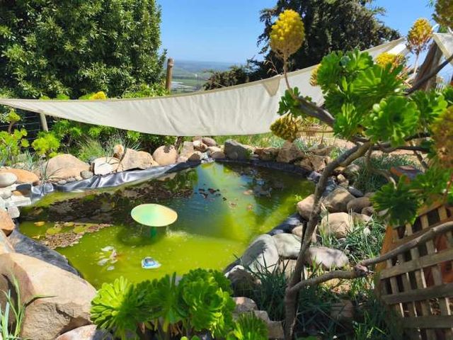 CASA el convento PC 15 a17 c