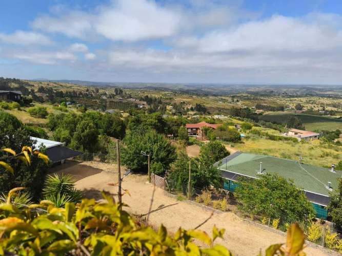 CASA el convento PC 15 a17 c