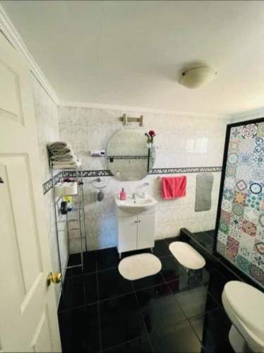 CASA el convento PC 15 a17 c