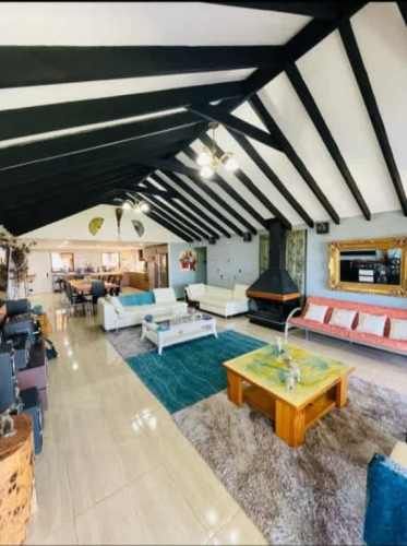 CASA el convento PC 15 a17 c