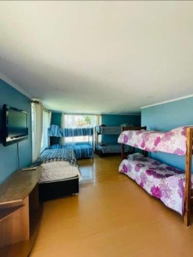 CASA el convento PC 15 a17 c