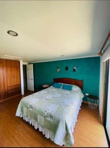 CASA el convento PC 15 a17 c