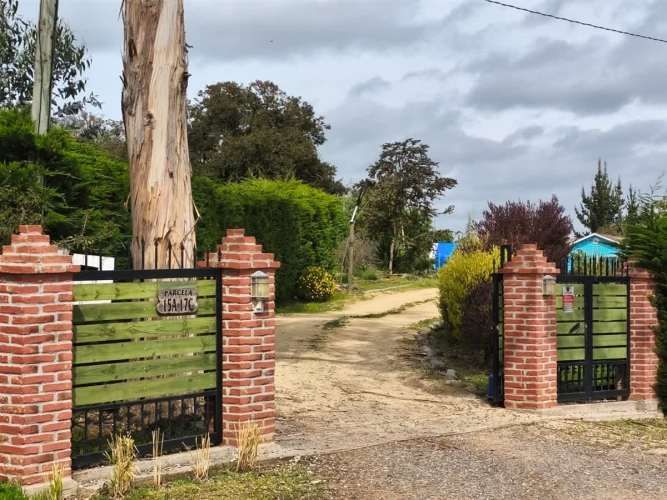 CASA el convento PC 15 a17 c