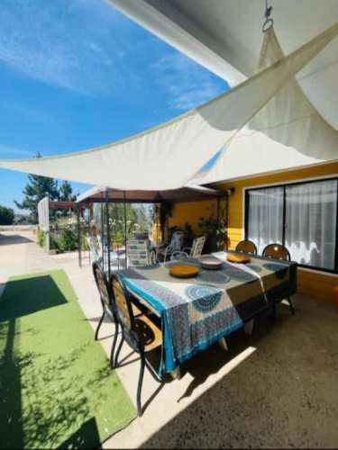 CASA el convento PC 15 a17 c