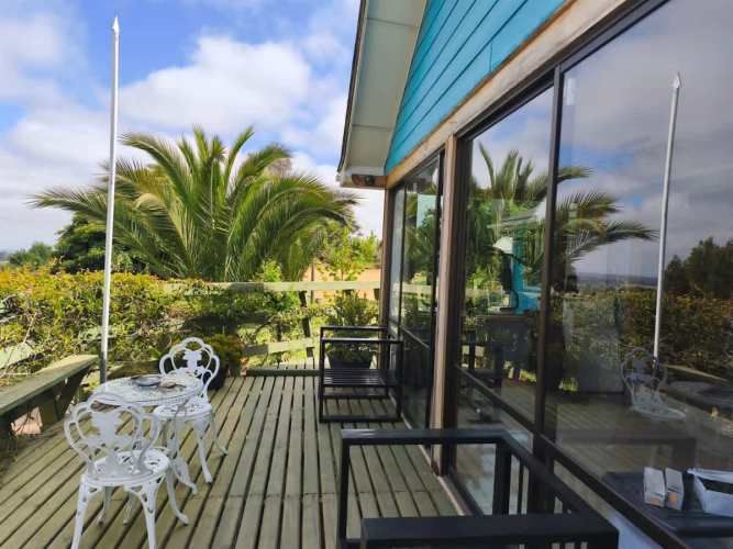 CASA el convento PC 15 a17 c