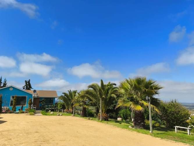 CASA el convento PC 15 a17 c