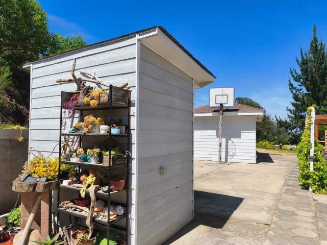 CASA el convento PC 15 a17 c