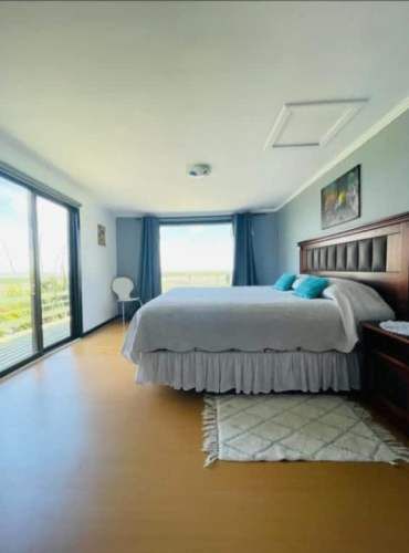 CASA el convento PC 15 a17 c