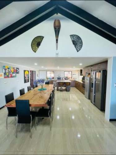 CASA el convento PC 15 a17 c