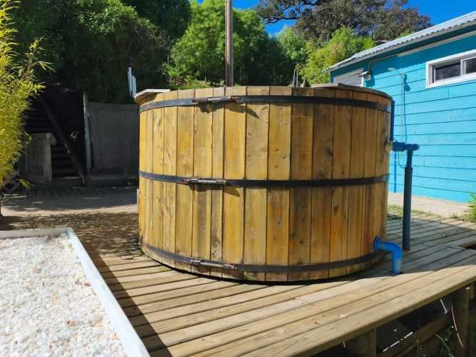 CASA el convento PC 15 a17 c