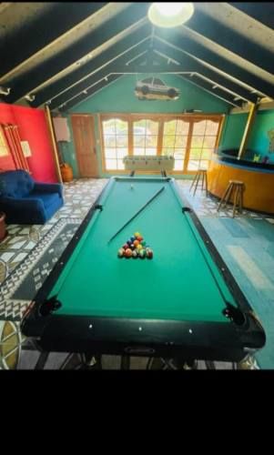 CASA el convento PC 15 a17 c