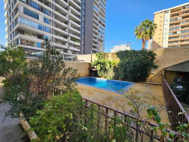 DEPARTAMENTO florencia 1144 san miguel