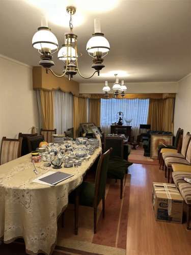 DEPARTAMENTO A Torrmolinos 375