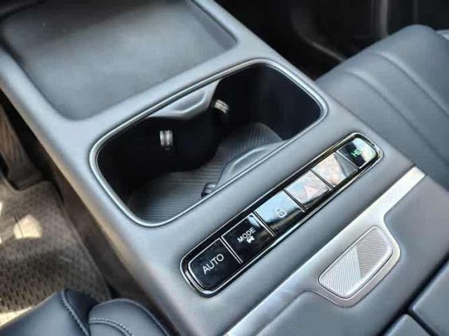 Jaecoo J7 1.5t Andes Phev 2025