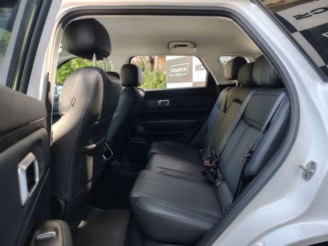 Jaecoo J7 1.5t Andes Phev 2025