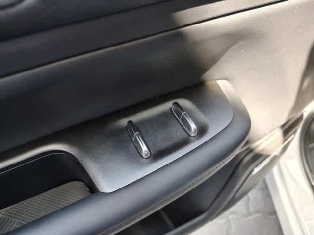 Jaecoo J7 1.5t Andes Phev 2025