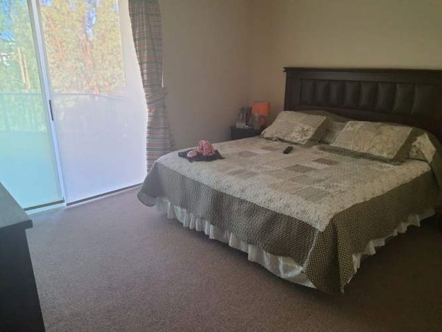 Se Arrienda Amplio Departamento en Curauma