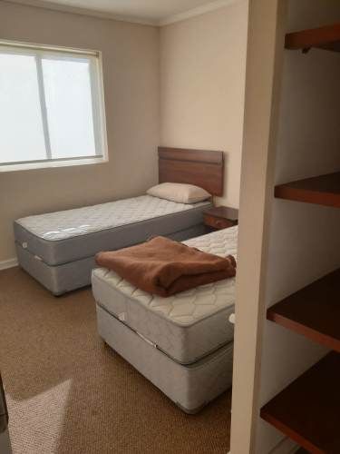 Se Arrienda Amplio Departamento en Curauma