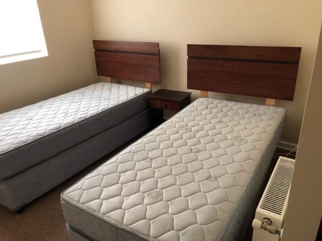 Se Arrienda Amplio Departamento en Curauma