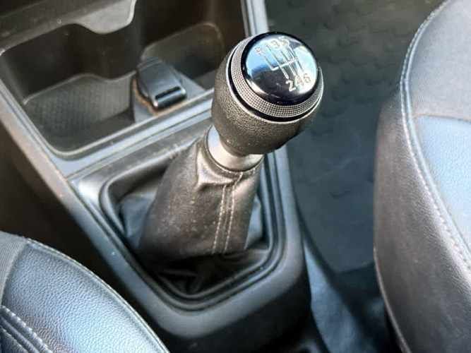 RENAULT EXPRESS 2022