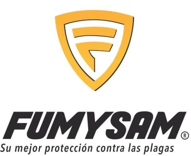 Técnico (a) Aplicador(a) de Plaguicidas Antofagasta