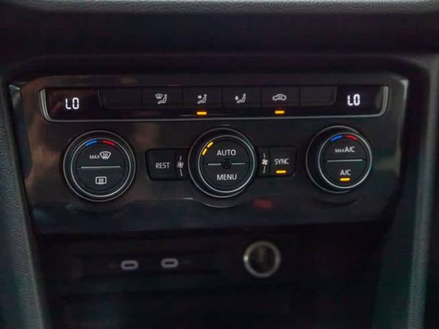 Volkswagen Tiguan 1.4 Tfsi 2021