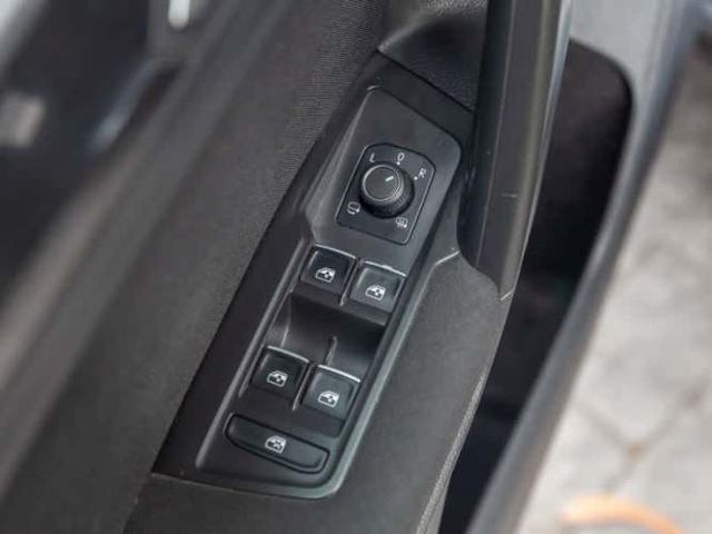 Volkswagen Tiguan 1.4 Tfsi 2021