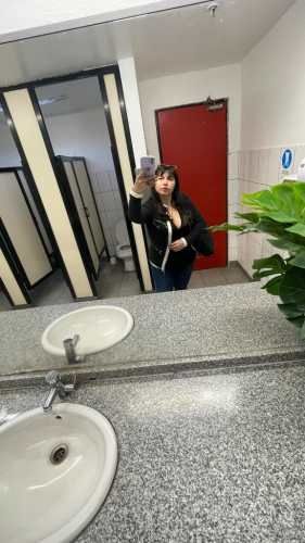 Masajes depilación limpieza facial profesional