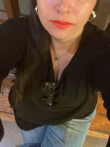 Masajes depilación limpieza facial profesional