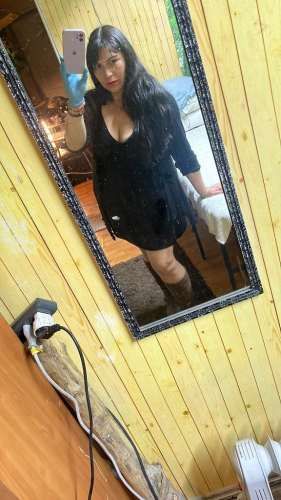 Masajes depilación limpieza facial profesional