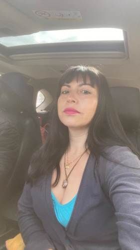 Masajes depilación limpieza facial profesional