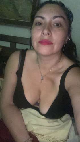 Masajes depilación limpieza facial profesional