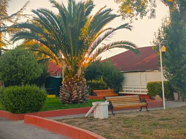 VENDO CASA 3D 3B 1 EST, UBICADO EN COMUNA SAN BERNARDO