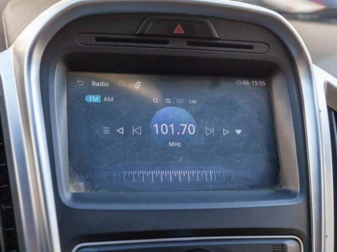 Jmc Vigus Work 2.5 2023