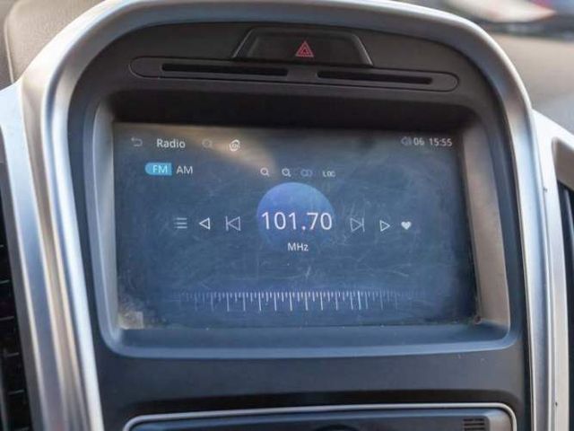 Jmc Vigus Work 2.5 2023