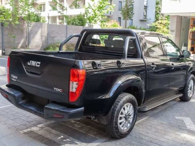 Jmc Vigus Work 2.5 2023