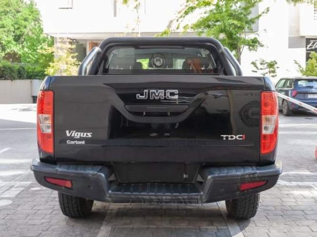 Jmc Vigus Work 2.5 2023