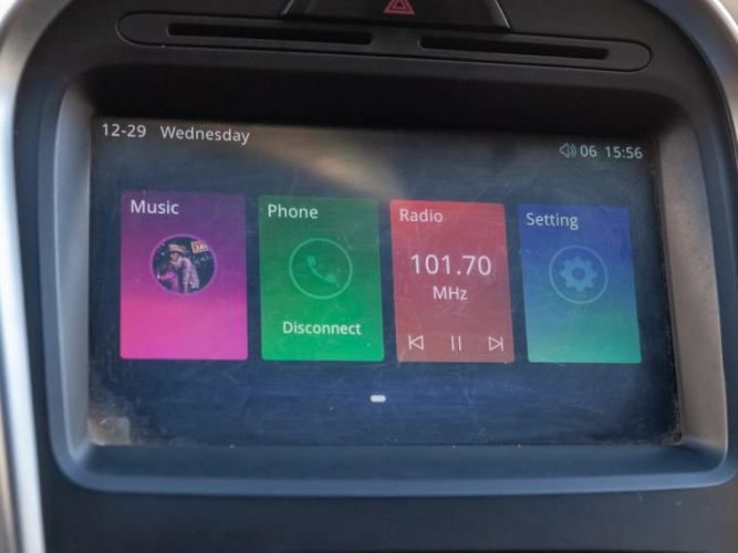 Jmc Vigus Work 2.5 2023