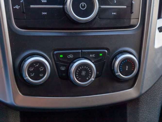 Jmc Vigus Work 2.5 2023